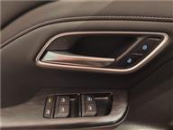 MG ZS Hybrid + ZS Hybrid+ 1.5L Luxury