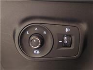 MG ZS Hybrid + ZS Hybrid+ 1.5L Luxury