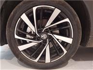 MG ZS Hybrid + ZS Hybrid+ 1.5L Luxury