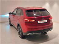 MG ZS Hybrid + ZS Hybrid+ 1.5L Luxury