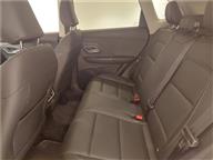 MG ZS Hybrid + ZS Hybrid+ 1.5L Luxury