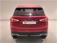 MG ZS Hybrid + ZS Hybrid+ 1.5L Luxury