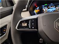 MG ZS Hybrid + ZS Hybrid+ 1.5L Luxury
