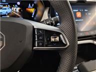 MG ZS Hybrid + ZS Hybrid+ 1.5L Luxury