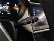 MG ZS Hybrid + ZS Hybrid+ 1.5L Luxury