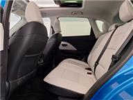 MG ZS Hybrid + ZS Hybrid+ 1.5L Luxury