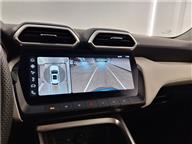 MG ZS Hybrid + ZS Hybrid+ 1.5L Luxury