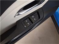 MG ZS Hybrid + ZS Hybrid+ 1.5L Luxury