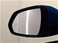 MG ZS Hybrid + ZS Hybrid+ 1.5L Luxury