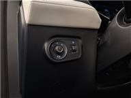 MG ZS Hybrid + ZS Hybrid+ 1.5L Luxury