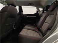 MG ZS 1.0 T-GDI Comfort