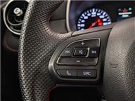 MG ZS 1.0 T-GDI Comfort