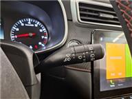 MG ZS 1.0 T-GDI Comfort