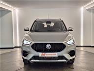 MG ZS 1.0 T-GDI Comfort