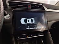 MG ZS 1.0 T-GDI Comfort