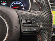 MG ZS 1.0 T-GDI Comfort