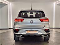 MG ZS 1.0 T-GDI Comfort