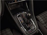 MG ZS 1.0 T-GDI Comfort