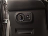 MG ZS 1.0 T-GDI Comfort
