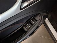 MG ZS 1.0 T-GDI Comfort