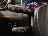 MG ZS 1.0 T-GDI Comfort