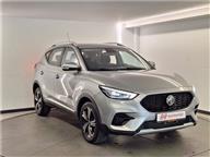 MG ZS 1.0 T-GDI Comfort