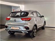 MG ZS 1.0 T-GDI Comfort