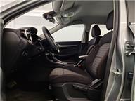 MG ZS 1.0 T-GDI Comfort