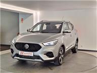 MG ZS 1.0 T-GDI Comfort