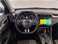 MG ZS 1.0 T-GDI Comfort