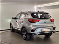 MG ZS 1.0 T-GDI Comfort