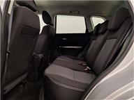 Suzuki Vitara MILD HYBRID 1.4 129 GL ELEGANCE 4x2 AT TEK RENK MK