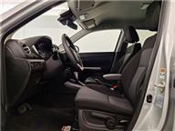 Suzuki Vitara MILD HYBRID 1.4 129 GL ELEGANCE 4x2 AT TEK RENK MK