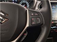 Suzuki Vitara MILD HYBRID 1.4 129 GL ELEGANCE 4x2 AT TEK RENK MK