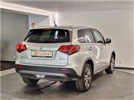Suzuki Vitara MILD HYBRID 1.4 129 GL ELEGANCE 4x2 AT TEK RENK MK