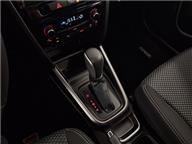 Suzuki Vitara MILD HYBRID 1.4 129 GL ELEGANCE 4x2 AT TEK RENK MK