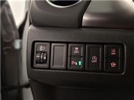 Suzuki Vitara MILD HYBRID 1.4 129 GL ELEGANCE 4x2 AT TEK RENK MK