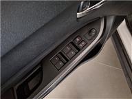 Suzuki Vitara MILD HYBRID 1.4 129 GL ELEGANCE 4x2 AT TEK RENK MK
