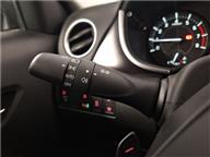 Suzuki Vitara MILD HYBRID 1.4 129 GL ELEGANCE 4x2 AT TEK RENK MK