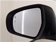 Suzuki Vitara MILD HYBRID 1.4 129 GL ELEGANCE 4x2 AT TEK RENK MK