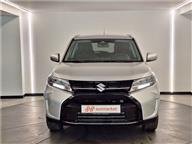 Suzuki Vitara MILD HYBRID 1.4 129 GL ELEGANCE 4x2 AT TEK RENK MK