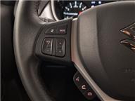 Suzuki Vitara MILD HYBRID 1.4 129 GL ELEGANCE 4x2 AT TEK RENK MK