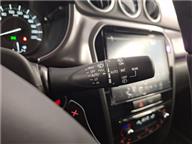 Suzuki Vitara MILD HYBRID 1.4 129 GL ELEGANCE 4x2 AT TEK RENK MK