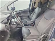 Ford Tourneo Courier 1.5 TDCi Titanium Plus