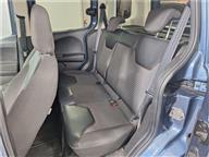 Ford Tourneo Courier 1.5 TDCi Titanium Plus