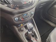 Ford Tourneo Courier 1.5 TDCi Titanium Plus