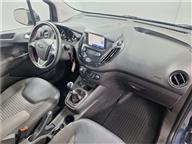 Ford Tourneo Courier 1.5 TDCi Titanium Plus
