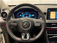 MG HS 1.5 T-GDI Luxury