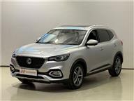 MG HS 1.5 T-GDI Luxury