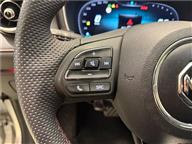 MG HS 1.5 T-GDI Luxury
